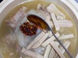 ก๋วยจั๊บญวน