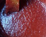 Foto del paso 3 de la receta: Dulce en cubitos de guayaba