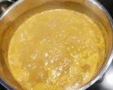 மங்களூர் உடைத்த முட்டை கறி (Mangalore broken egg curry) ரெசிபி ஸ்டேப் 6 புகைப்படம்