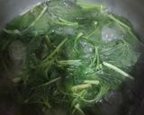 Foto langkah ke 3 dari resep Pecel Sayuran.
