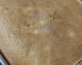 Foto langkah ke 4 dari resep Puding Bolu a.k.a Puding Busa.