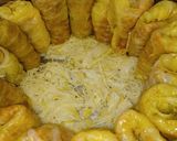 Töltött káposzta 🇭🇺 recept fázis 4 fotója
