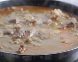 Foto langkah ke 7 dari resep Rendang Daging.