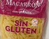 Foto del paso 12 de la receta: Empanada vegetal y de atún con ensalada de pasta sin gluten