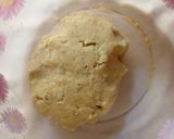 A picture of step 8 of Lemon Potato Rings.