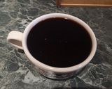 Hájas, diós kiflik recept fázis 2 fotója