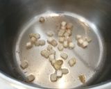 Krumplistarhonya recept fázis 3 fotója