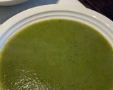 Foto del paso 6 de la receta: Sopa de verduras
