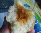Foto langkah ke 6 dari resep Roti goreng Irit, Cepet, Ekonomis, No telur.