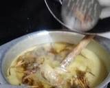 Haleem recipe step 5 photo