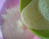 Foto langkah ke 3 dari resep Bika Ambon Ekonomis.