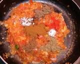Banarasi Tamatar Chaat recipe step 6 photo