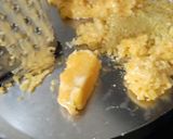 गुळपोळी (gud poli recipe in marathi) रेसिपी स्टेप 2 फोटो
