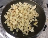 Foto del paso 2 de la receta: Tortilla de patatas
