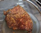 Foto langkah ke 3 dari resep Paru Goreng Lembut.