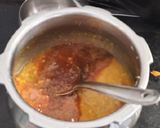 ત્રેવટી દાળ (Trevti Dal Recipe In Gujarati) રેસીપી સ્ટેપ2ફોટો
