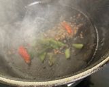 सेव (एपल)रसम रेसिपी चरण 6 फोटो