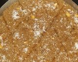 ફાળા લાપસી(fada lapsi in Gujarati) રેસીપી સ્ટેપ5ફોટો