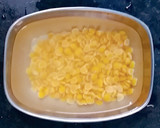 ஆமவடை மோர் குழம்பு (Aamavadai morkulambu recipe in tamil) ரெசிபி ஸ்டேப் 5 புகைப்படம்