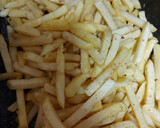 Foto del paso 1 de la receta: Huevada de la feria