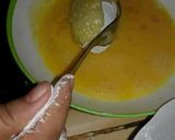 صورة لخطوة 7 من وصفة سفيرية بالدجاج