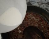 Foto langkah ke 3 dari resep Es Kacang Merah.