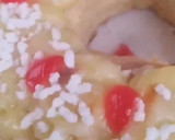 Foto del paso 6 de la receta: Rosca De Pascua Sin Tacc Maizena®