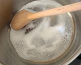 Karamellás tej recept fázis 1 fotója