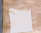 "Samsa" or Samosa with chicken recipe step 3 photo