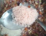 Foto langkah ke 2 dari resep 107. Sambal korek.