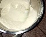 Foto del paso 2 de la receta: Roles de canela 🤩❤️