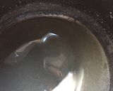 Foto del paso 1 de la receta: Flan de coco 🌴 una delicia
