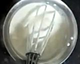 गोपालकाला /दहीकाला रेसिपी चरण 3 फोटो