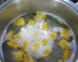 Foto del paso 8 de la receta: Gnocchis de auyama y batata
