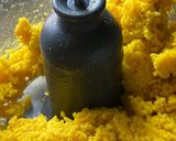 عکس مرحله 3 از دستور کوفته برنجی