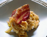 Foto del paso 6 de la receta: Trinxat