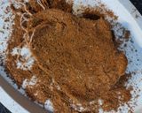 Foto del paso 9 de la receta: Lomo curado