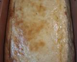 Spoon Bread, SupponeorSuppawn. recipe step 7 photo