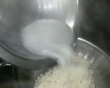 A picture of step 2 of Vegetables desi masala noodles🍜.