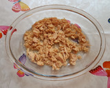 Foto del paso 1 de la receta: Hojaldre relleno