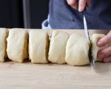 A picture of step 10 of Almond Sweet Roll.