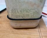 Foto del paso 1 de la receta: Panecillos de Espelta Integral