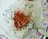Herbed Labneh Canapes recipe step 2 photo