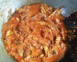 Foto langkah ke 3 dari resep Ikan Pindang Suwir Pedas.