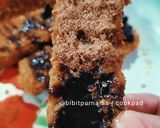 Foto langkah ke 15 dari resep #9. Nugget Pisang Aneka Rasa.