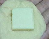 Foto langkah ke 4 dari resep Roti goreng isi keju.