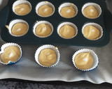 Foto del paso 6 de la receta: Magdalenas caseras sin azúcar