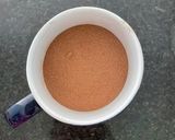 Foto del paso 3 de la receta: Brownies