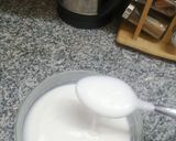 صورة لخطوة 2 من وصفة توميه
