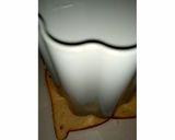 Corn Bread Donutmatakin girki2 hoto